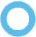 Articulate 360