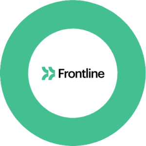 Frontline