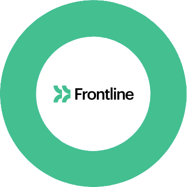 Frontline